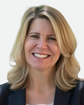 Kathleen Graham